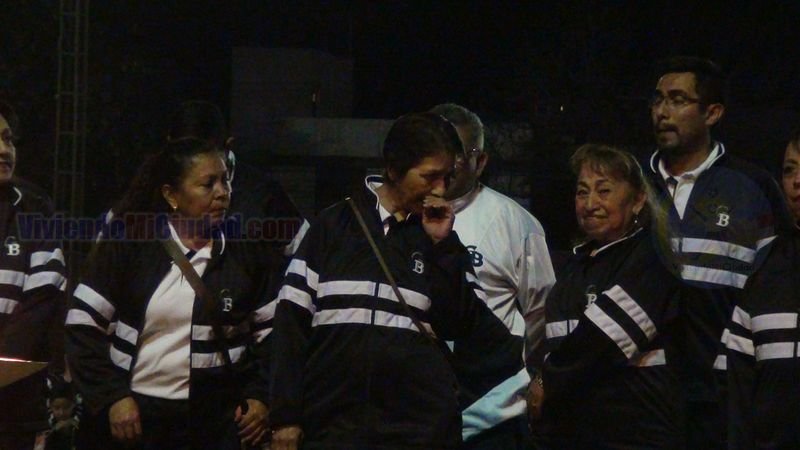 Olimpiada Gabino Barreda 19Feb19